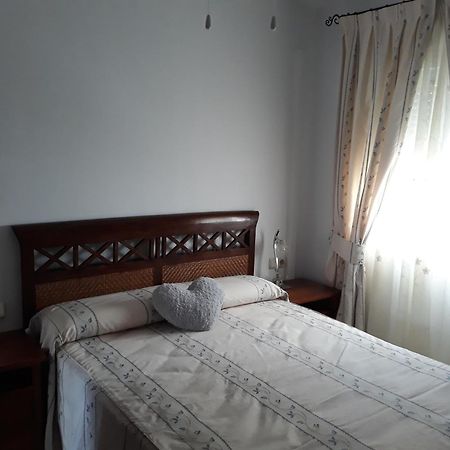 Apartamento Oasis Torremolinos Ngoại thất bức ảnh