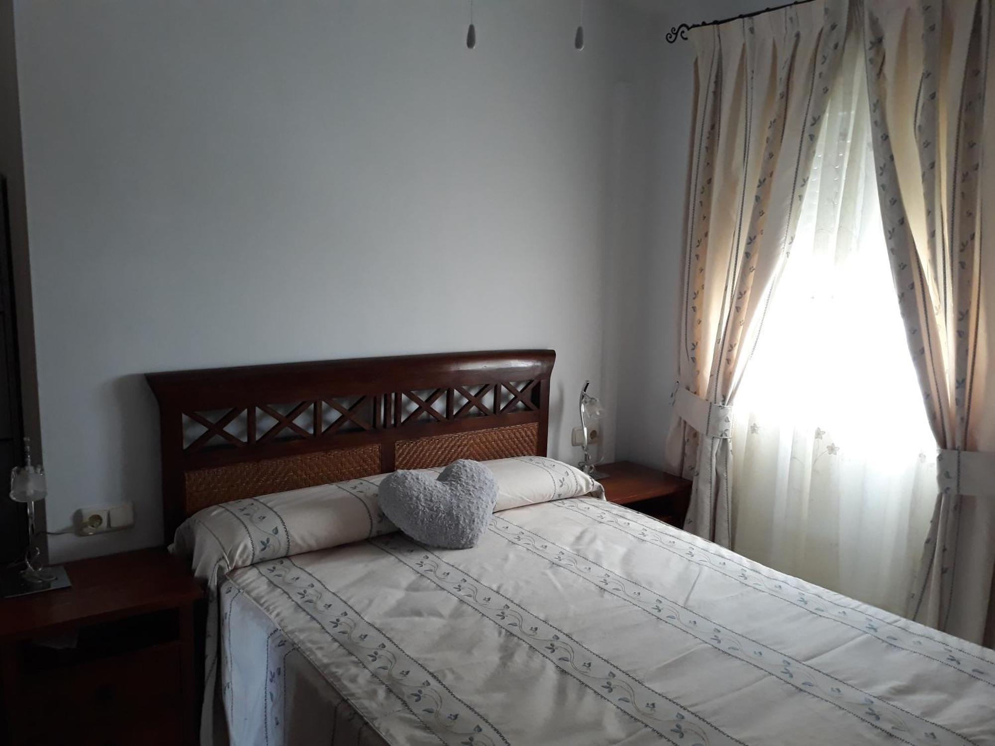 Apartamento Oasis Torremolinos Ngoại thất bức ảnh